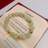 China Replica Cartier Bracelets 65usd Only